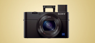 Illustration for article titled Sony RX100 III, la compacta más avanzada, aún mejor